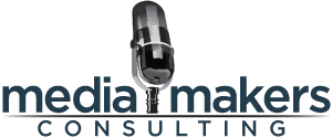 Media Makers Consulting
